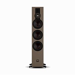 DALI Sonik 9 Walnut