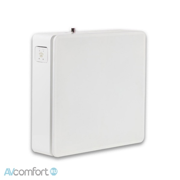 REL Acoustics Planar PL-1 White