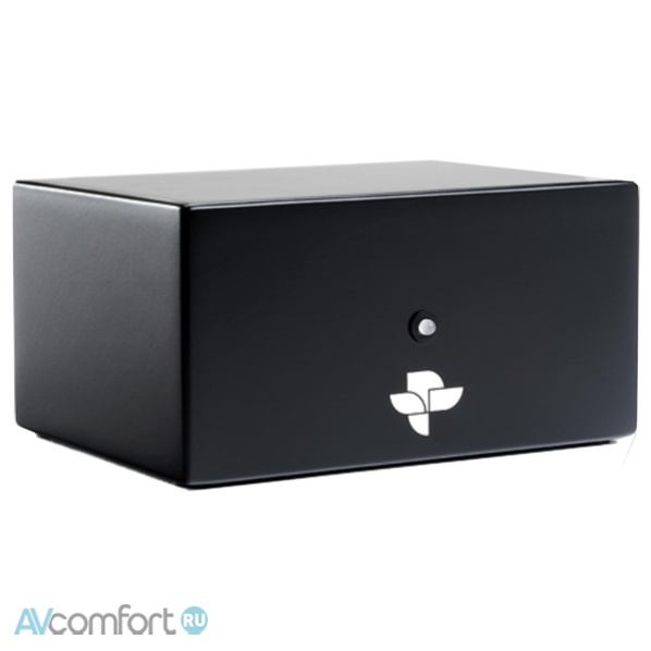 AVComfort, Totem Acoustic Link Black