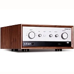 LEAK STEREO 230 Walnut