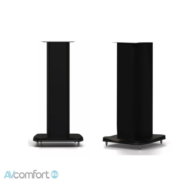 AVComfort, Morel Avyra Stand White