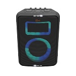 Klipsch Vegas