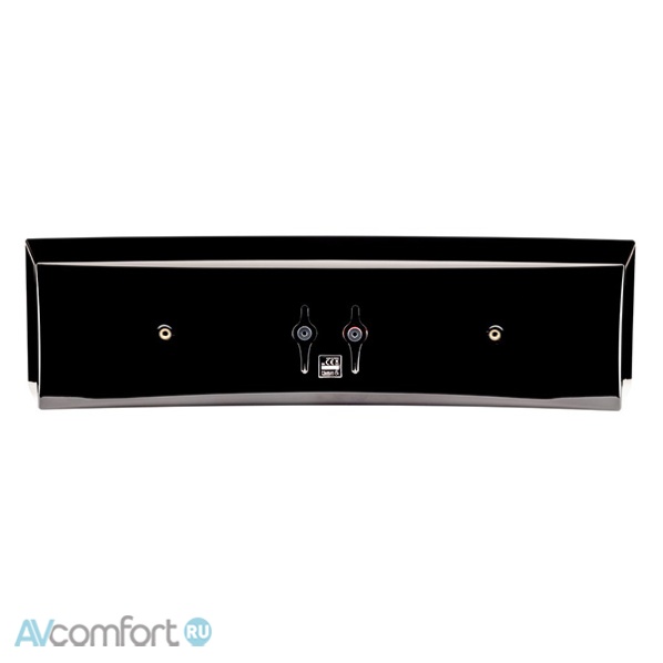 Martin Logan Motion 8i Gloss Black