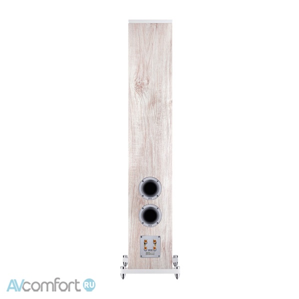 HECO Aurora 700 Ivory White