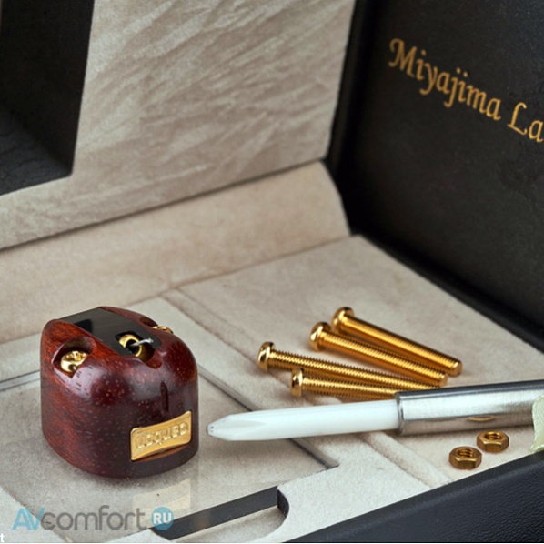 Miyajima Laboratory Carbon Miyajima Laboratory Carbon