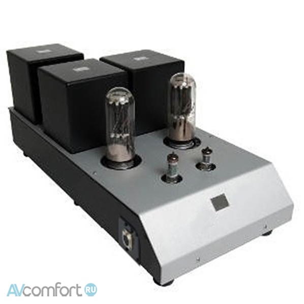 AVComfort, Audio Note JINRO Shochu