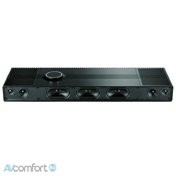 Focal Mu-So Hekla