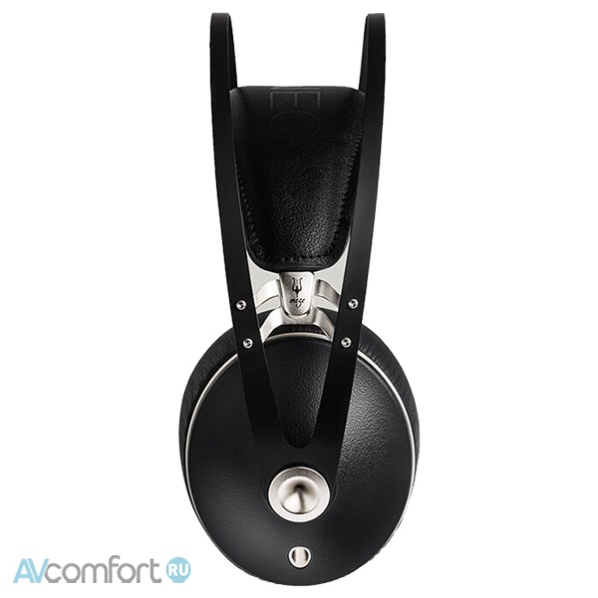 Meze 99 NEO Black Silver