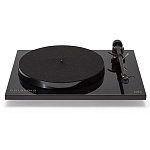 Goldring GR3 E3 Black Gloss