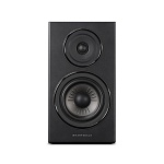 Wharfedale Diamond OW-1 Lancaster Grey