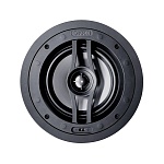 Canton InCeiling 865 White Canton InCeiling 865 White