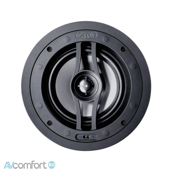 AVComfort, Canton InCeiling 865 White