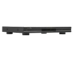 Parasound 275 v2 Black