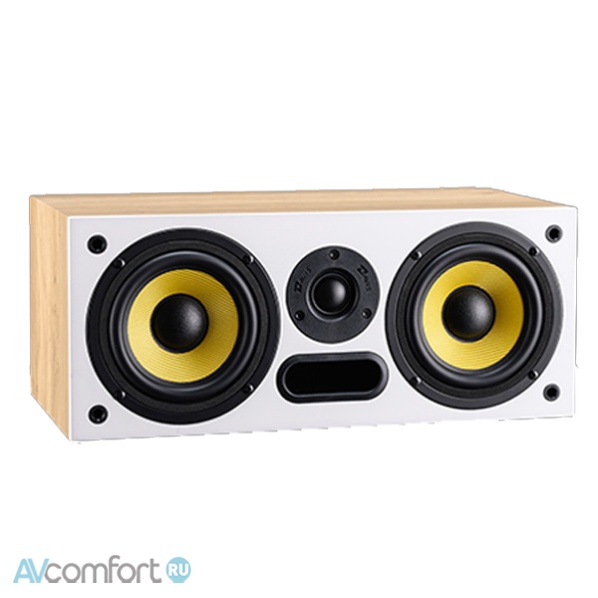 Davis Acoustics Mia 15 Light Oak Davis Acoustics Mia 15 Light Oak