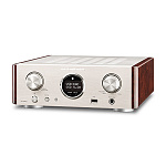Marantz HD-DAC1 Silver/Gold