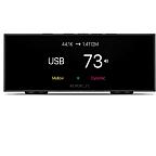AURALiC Vega S1 Black