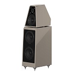 WILSON AUDIO The Watt/Puppy Standart Colour