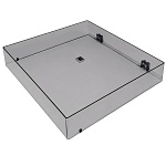 Premiera PTODC Grey