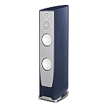Paradigm Persona 7F Aria Metallic Blue