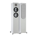 Monitor Audio Bronze 200 White (6G)