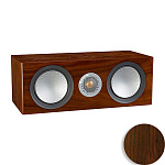 Monitor Audio Silver C150 Walnut