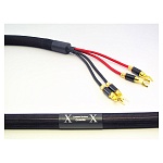 Purist Audio Design Genesis Speaker BW Luminist Revision 2,0 m