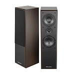 PREMIERA Eco ES-621 Mocco