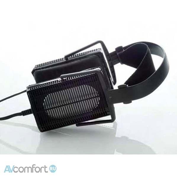 AVComfort, Stax SR-L300 Limited