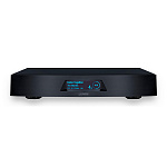 Lumin T2 Black