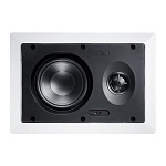 Canton InWall 443 LCR White Canton InWall 443 LCR White