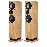 PROAC Response DT8 Light Oak