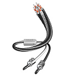 Inakustik Reference LS- 603 2,5 m