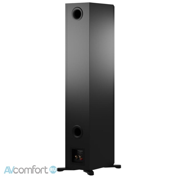 Dynaudio Emit 50 Black Ash