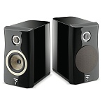 Focal Kanta N° 1 Black HG/ Black Mat