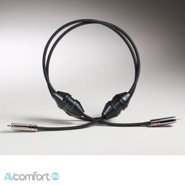 AVComfort, SHUNYATA RESEARCH Alpha-X S/PDIF 1,0 m