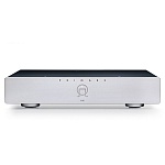 Primare R15 Titan