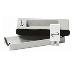 Dynavox Набор для чистки LP SL (207308)