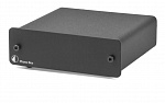 PRO-JECT Phono Box Black