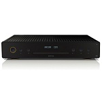 Arcam Radia CD5