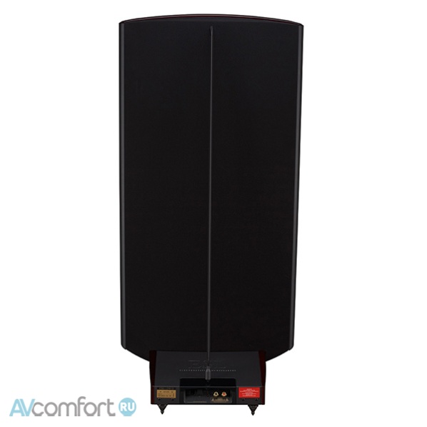 Quad ESL 2912 Black