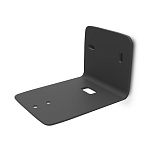 Dynaudio Wall Mount Xeo 2 Black