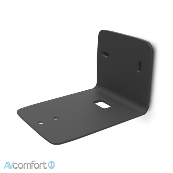 AVComfort, Dynaudio Wall Mount Xeo 2 Black