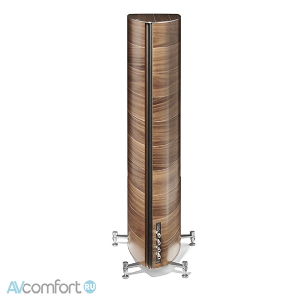 SONUS FABER Olympica Nova III Walnut
