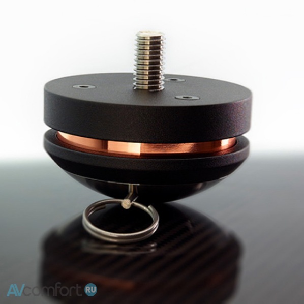 Magico MPOD-3