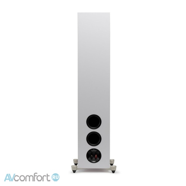 MaRTIn Logan Motion Foundation F2 Satin White