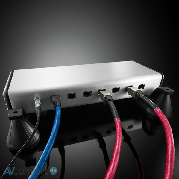 Nordost QNET7
