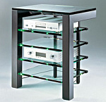 Schroers Focus 72 SL/FR