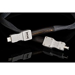 TCHERNOV CABLE PRO USB A-B IC 1 m