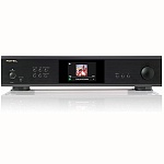 Rotel S14 Black