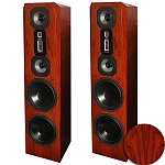 Legacy Audio Focus SE Rosewood